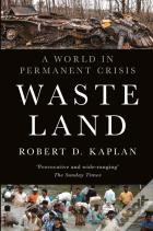 Waste Land