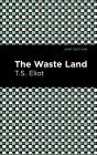 Waste Land - Preview