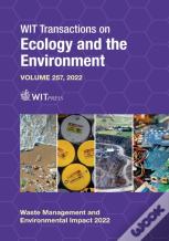 Waste Management And Environmental Impact Xi