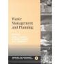 Waste Management And Planning - Preview