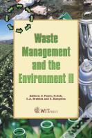 Waste Management And The Environment