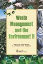 Waste Management And The Environment - Preview