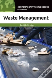 Waste Management