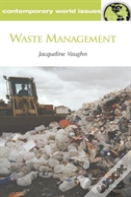 Waste Management