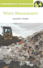 Waste Management - Preview