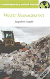 Waste Management