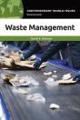 Waste Management - Preview