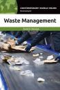 Waste Management - Preview