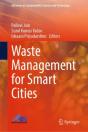 Waste Management For Smart Cities - Preview