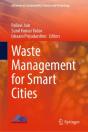 Waste Management For Smart Cities - Preview