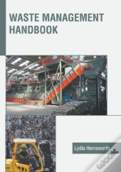 Waste Management Handbook