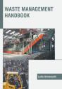 Waste Management Handbook - Preview