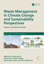 Waste Management In Climate Change And Sustainability Perspectives - Preview