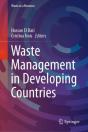 Waste Management In Developing Countries - Preview