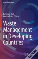 Waste Management In Developing Countries
