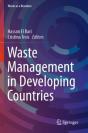 Waste Management In Developing Countries - Preview