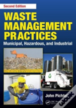 Waste Management Practices
