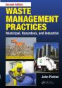 Waste Management Practices - Preview