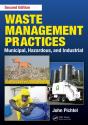 Waste Management Practices - Preview