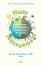 Waste Management: Strategies, Challenges And Future Directions - Preview