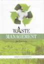 Waste Management - Preview
