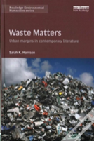 Waste Matters