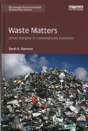 Waste Matters - Preview