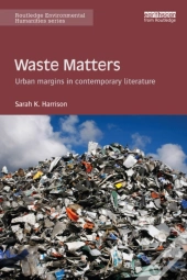 Waste Matters