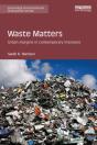 Waste Matters - Preview