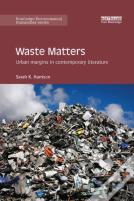 Waste Matters