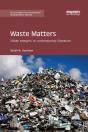 Waste Matters - Preview