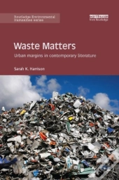 Waste Matters