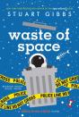 Waste Of Space - Preview