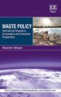 Waste Policy - Preview