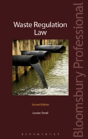 Waste Regulation Law - Preview