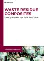 Waste Residue Composites - Preview