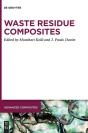 Waste Residue Composites - Preview