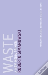 Waste