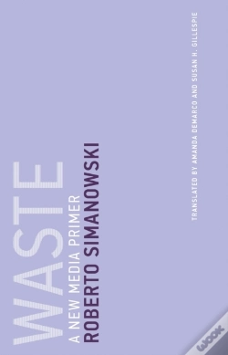 Capa do artigo Waste