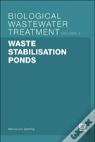Waste Stabilisation Ponds
