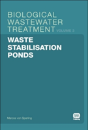 Waste Stabilisation Ponds - Preview