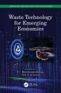 Waste Technology For Emerging Economies - Preview