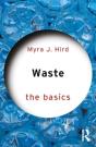 Waste: The Basics - Preview