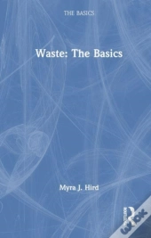 Waste: The Basics