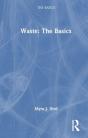Waste: The Basics - Preview