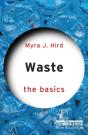 Waste: The Basics - Preview
