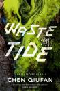 Waste Tide - Preview