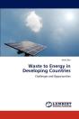 Waste To Energy In Developing Countries - Preview