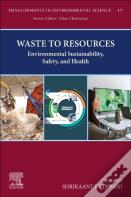 Waste To Resources