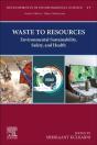 Waste To Resources - Preview